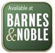 available-at-barnes-and-noble-png-logo-27